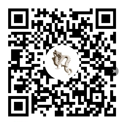 首页 - JDB电子官方网站