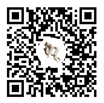 首页 - JDB电子官方网站