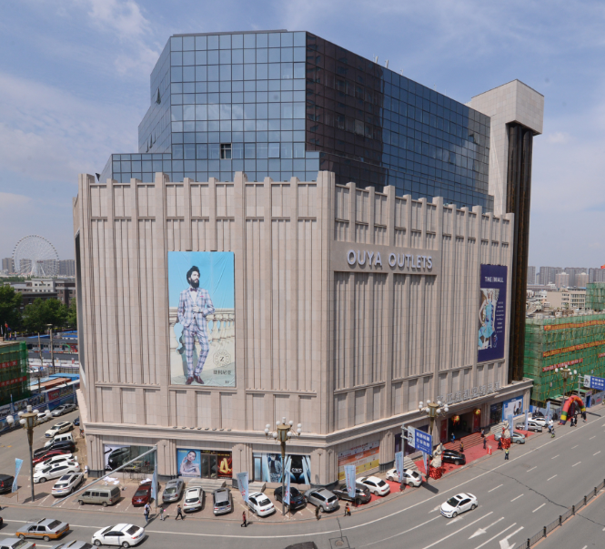 首页 - JDB电子官方网站