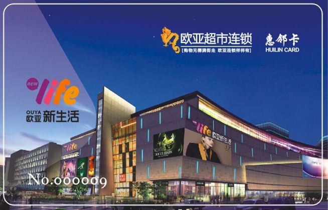 首页 - JDB电子官方网站