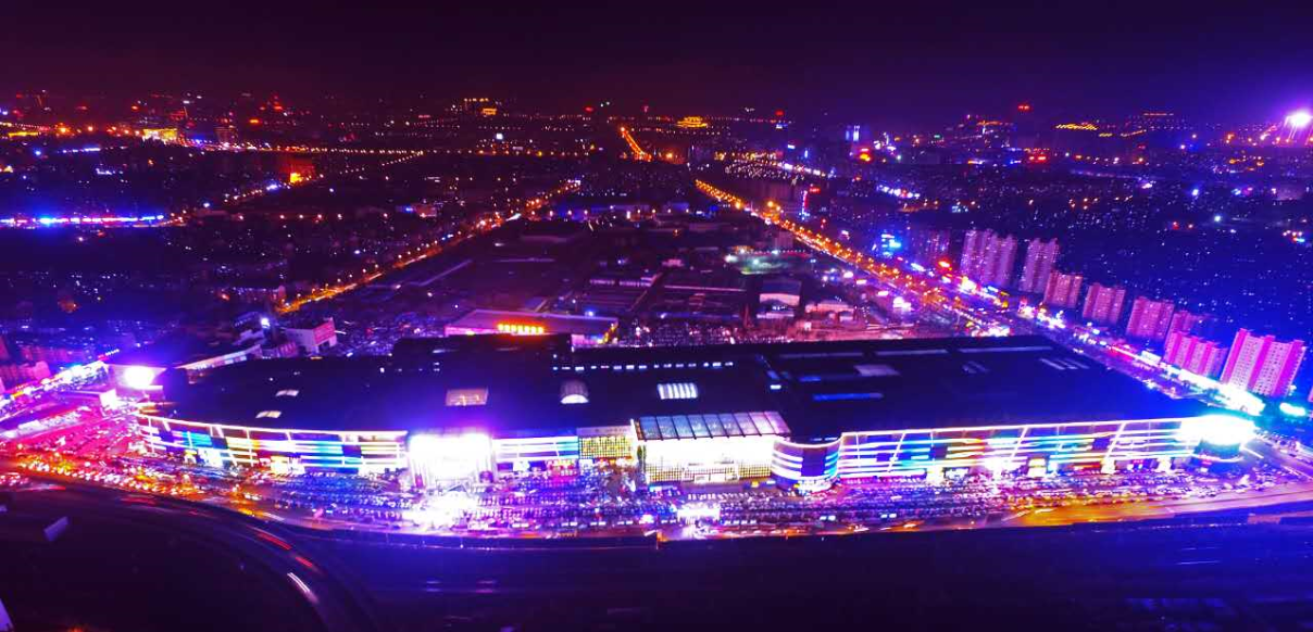 首页 - JDB电子官方网站