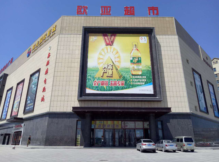 首页 - JDB电子官方网站