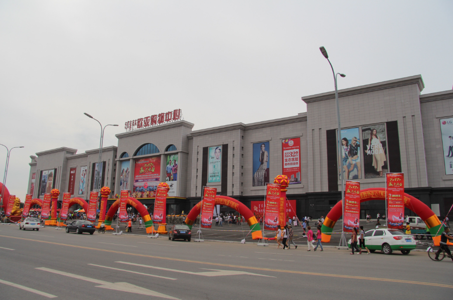 首页 - JDB电子官方网站