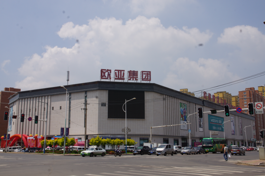 首页 - JDB电子官方网站