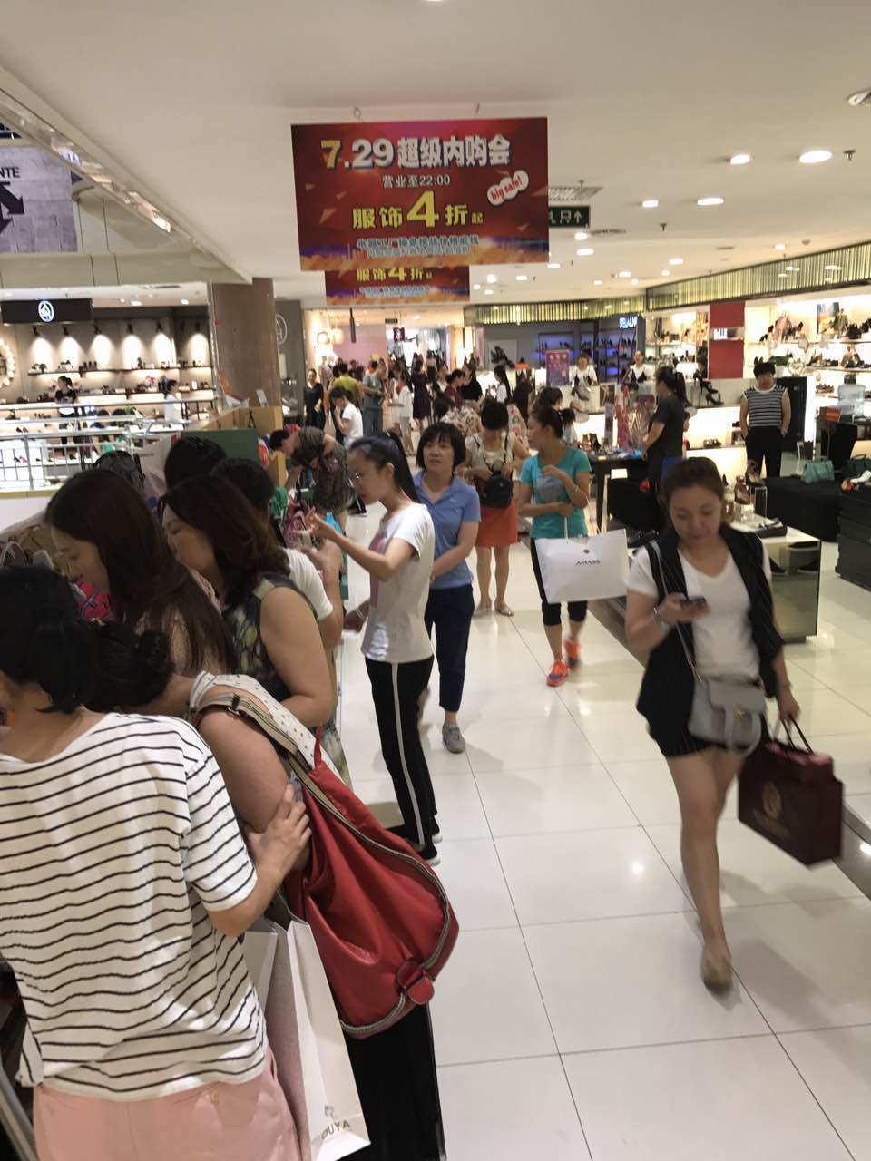 首页 - JDB电子官方网站