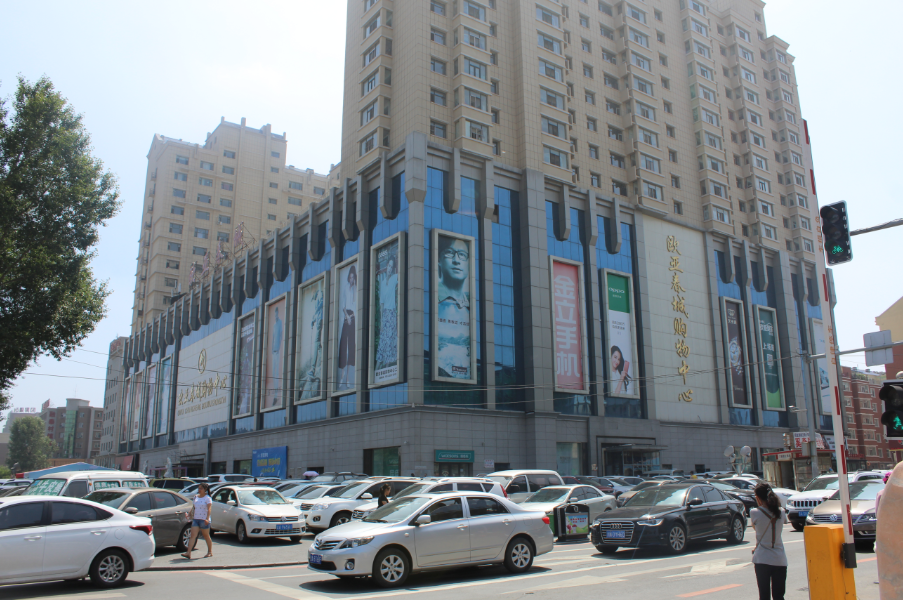 首页 - JDB电子官方网站