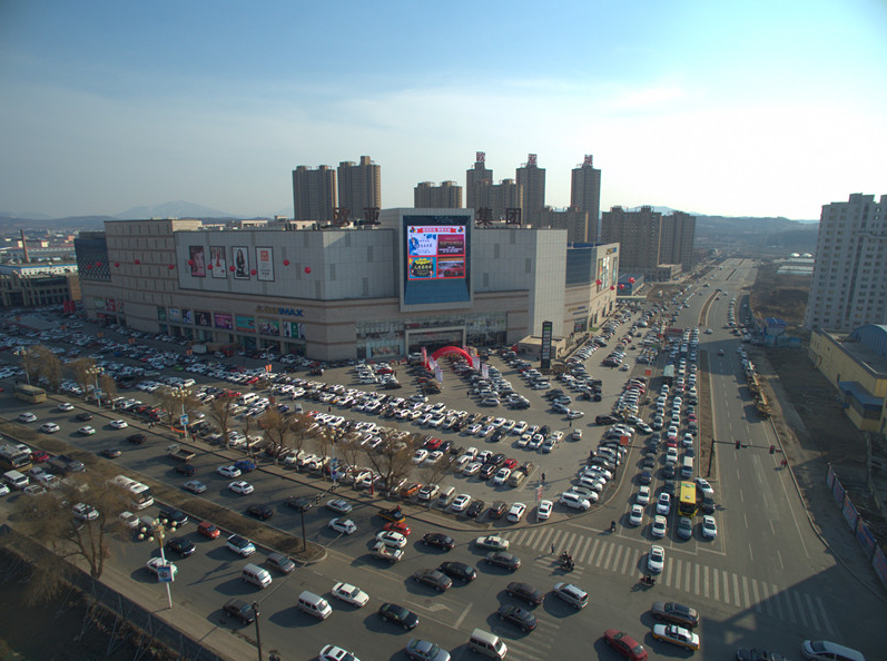 首页 - JDB电子官方网站