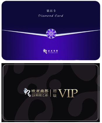 首页 - JDB电子官方网站