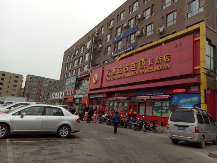 首页 - JDB电子官方网站