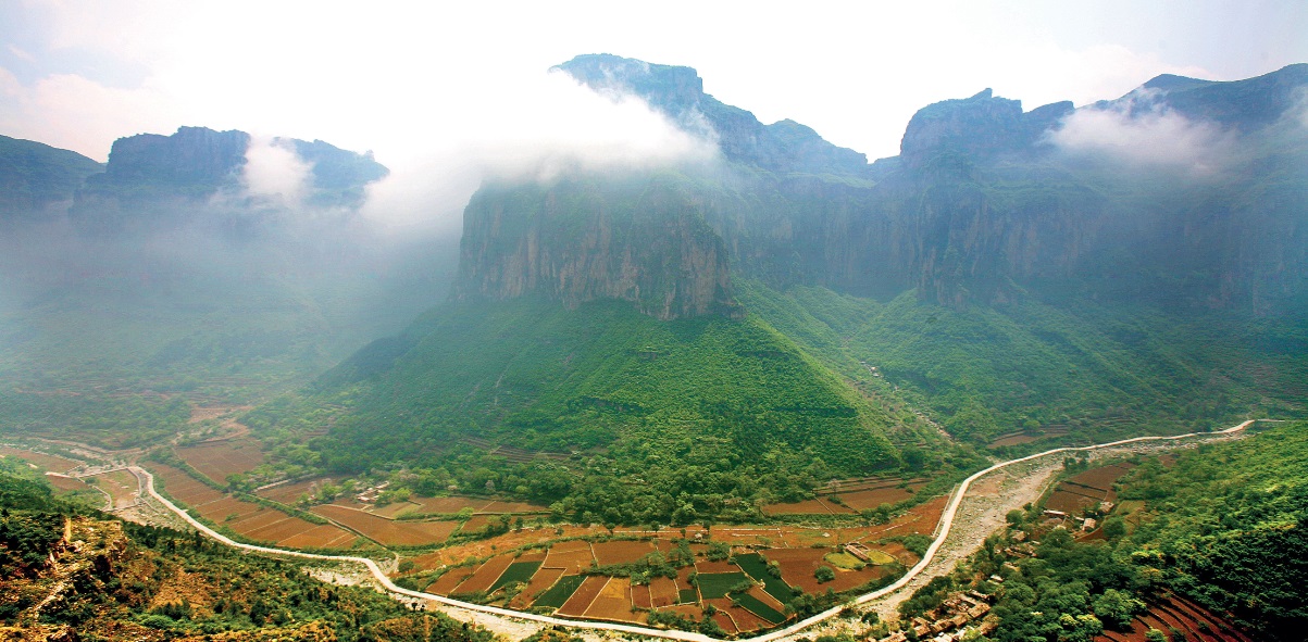 首页 - JDB电子官方网站