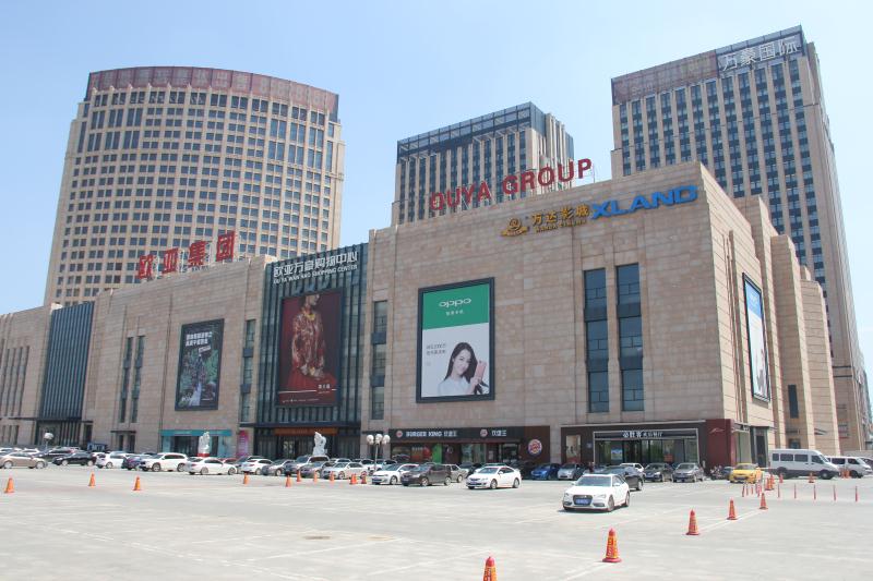 首页 - JDB电子官方网站