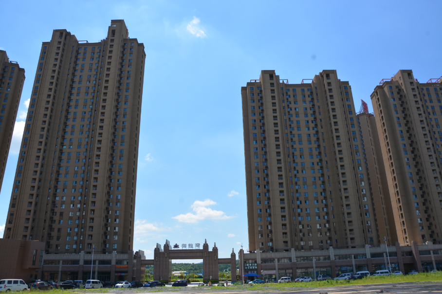 首页 - JDB电子官方网站