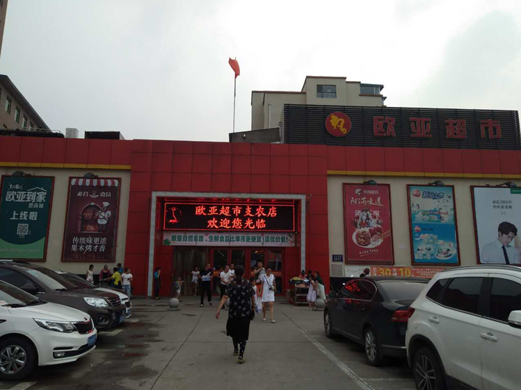 首页 - JDB电子官方网站