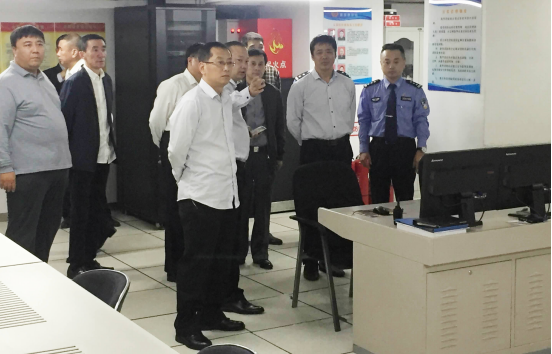 首页 - JDB电子官方网站