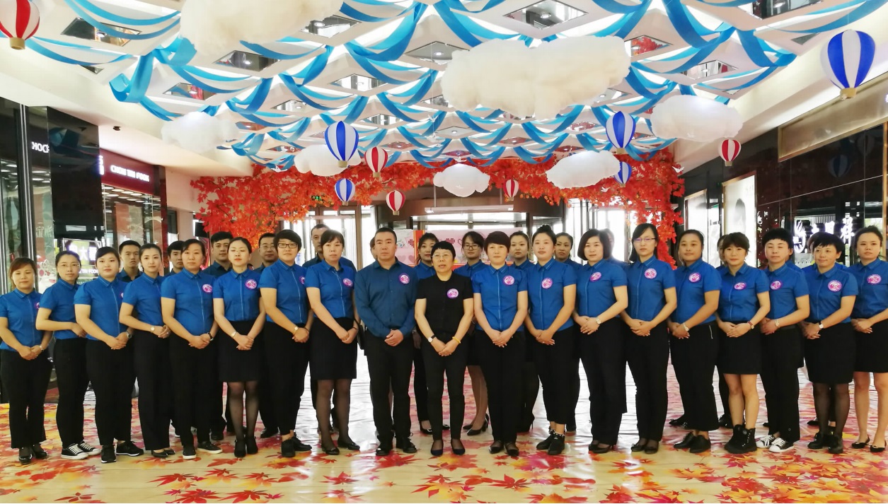 首页 - JDB电子官方网站