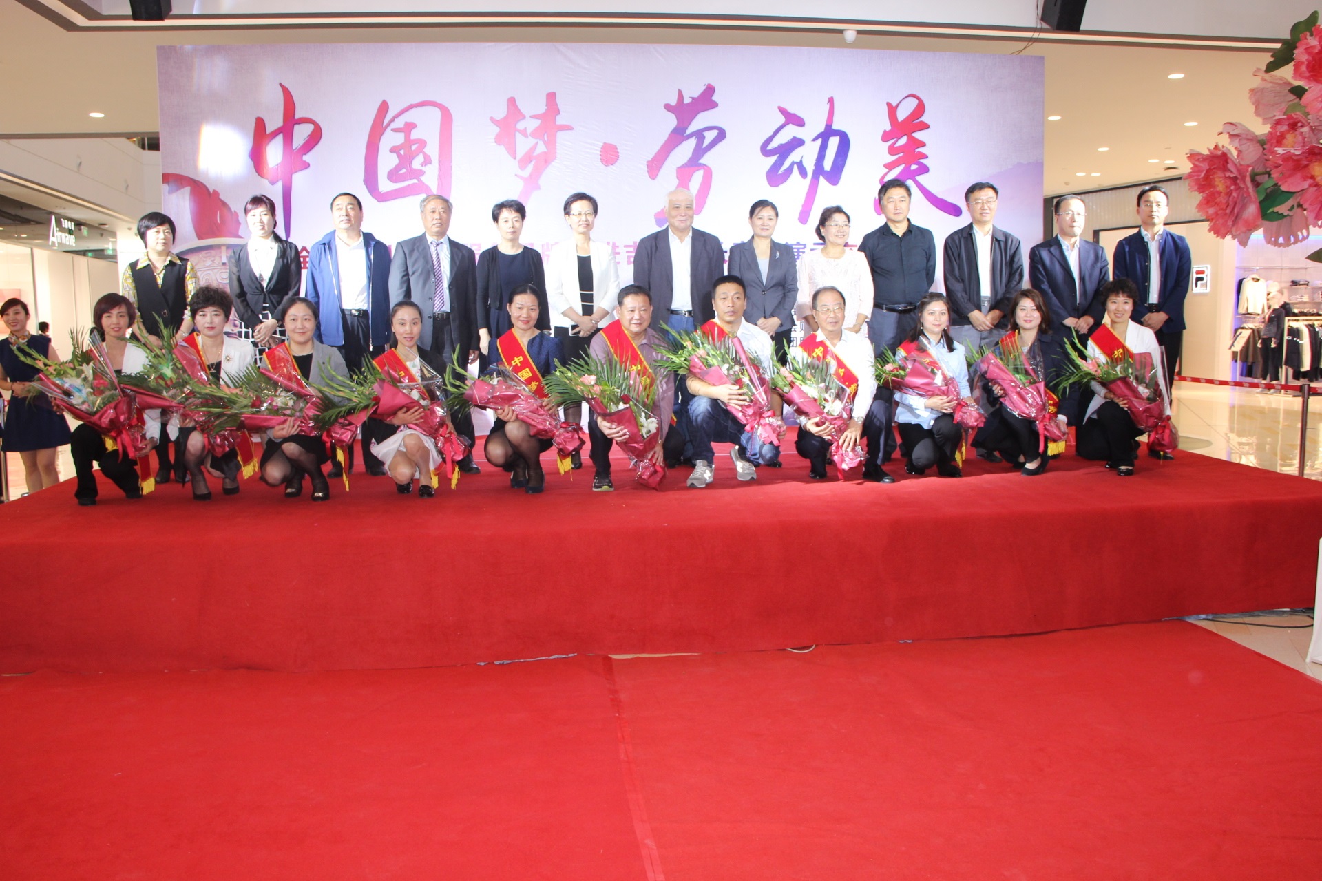 首页 - JDB电子官方网站