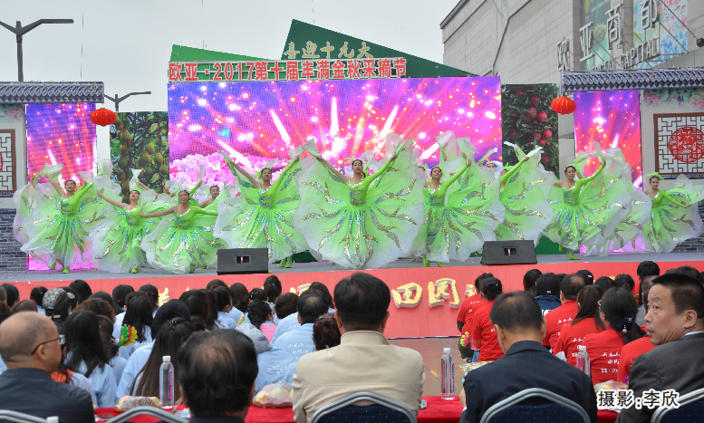 首页 - JDB电子官方网站