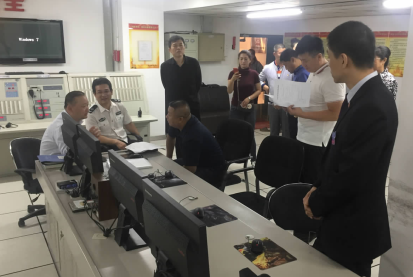 首页 - JDB电子官方网站