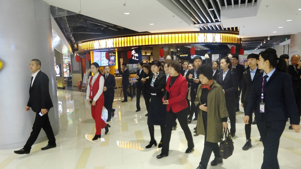 首页 - JDB电子官方网站