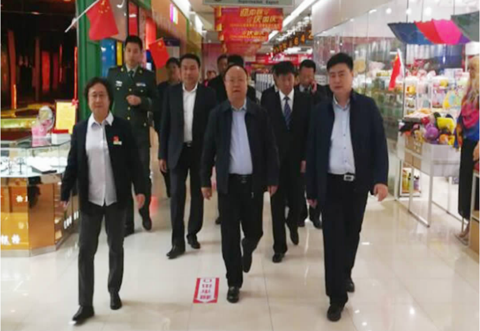 首页 - JDB电子官方网站