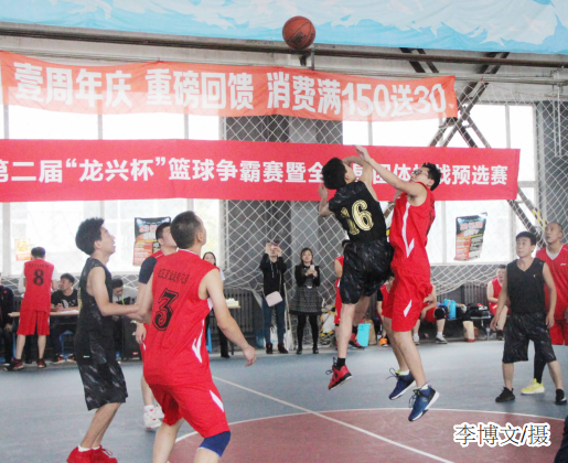 首页 - JDB电子官方网站