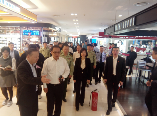 首页 - JDB电子官方网站