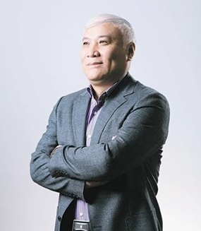 首页 - JDB电子官方网站