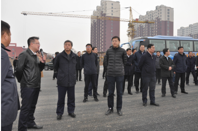 首页 - JDB电子官方网站