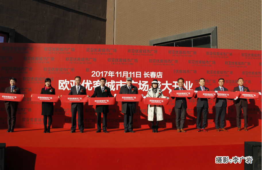 首页 - JDB电子官方网站