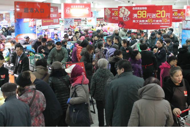 首页 - JDB电子官方网站