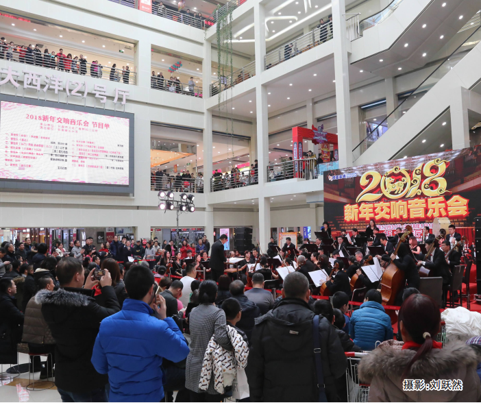 首页 - JDB电子官方网站