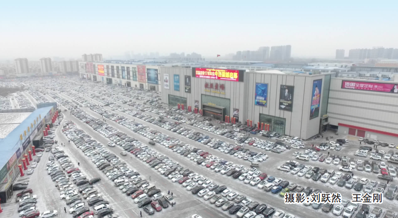 首页 - JDB电子官方网站