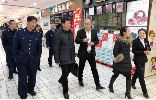 首页 - JDB电子官方网站