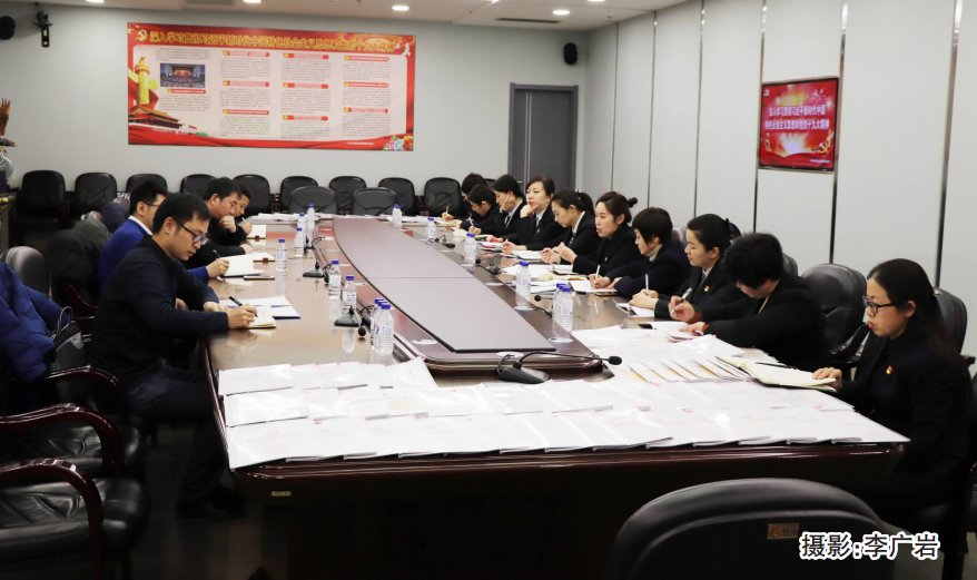 首页 - JDB电子官方网站