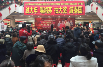 首页 - JDB电子官方网站