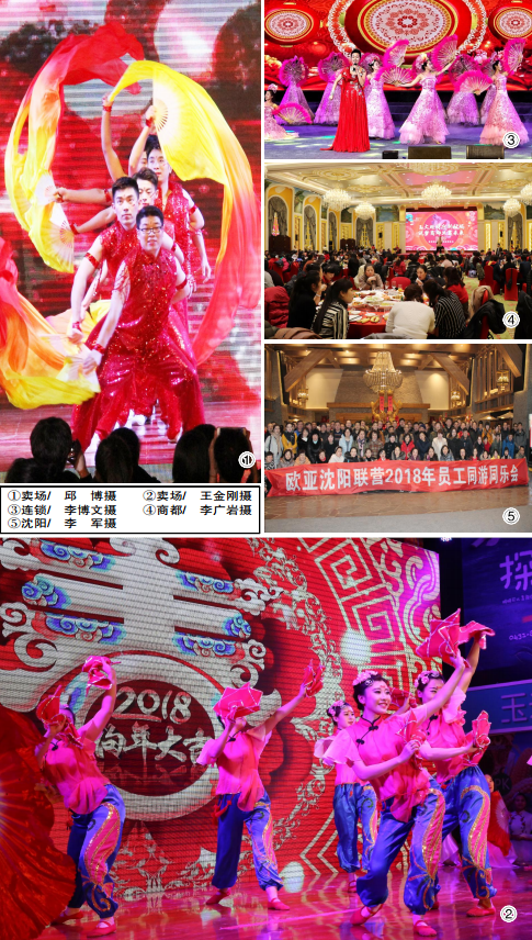 首页 - JDB电子官方网站