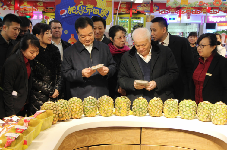 首页 - JDB电子官方网站