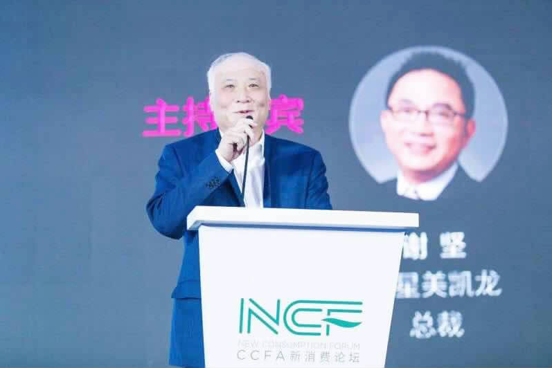 首页 - JDB电子官方网站