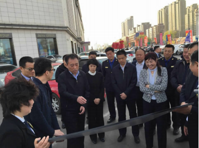 首页 - JDB电子官方网站