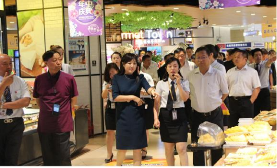 首页 - JDB电子官方网站