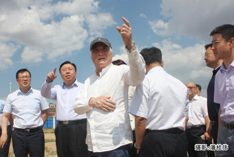 首页 - JDB电子官方网站