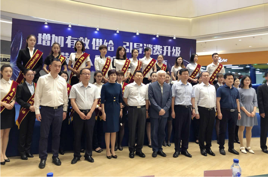 首页 - JDB电子官方网站