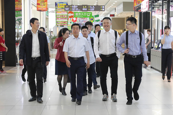 首页 - JDB电子官方网站