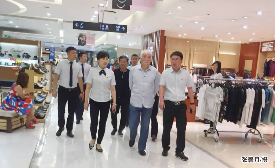 首页 - JDB电子官方网站