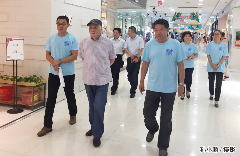 首页 - JDB电子官方网站