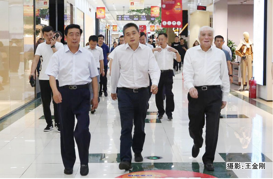 首页 - JDB电子官方网站