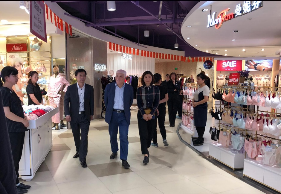 首页 - JDB电子官方网站