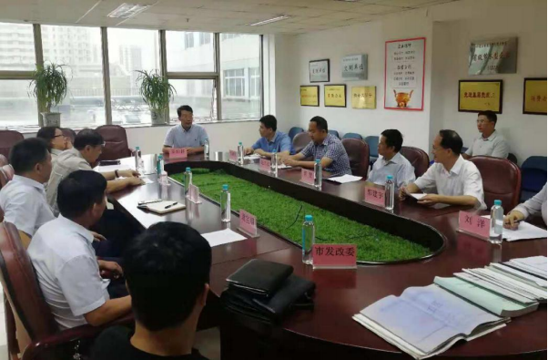 首页 - JDB电子官方网站