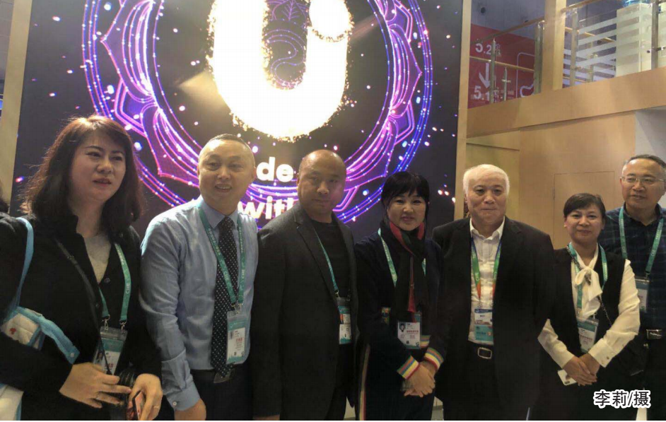 首页 - JDB电子官方网站