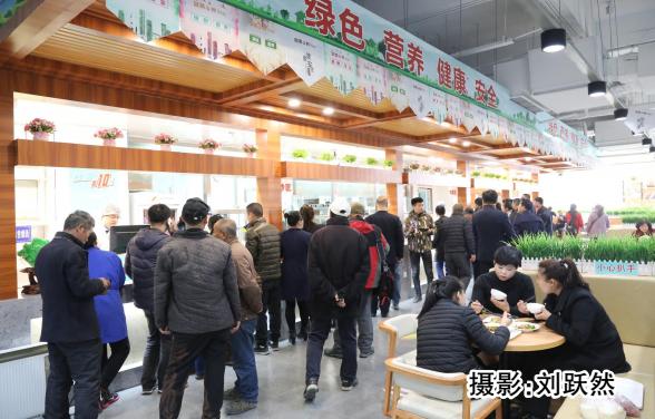 首页 - JDB电子官方网站